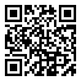 http://www.wqm888.com/article/f49307be.html