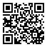http://www.wqm888.com/article/f55da309.html