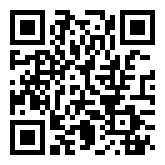 http://www.wqm888.com/article/f567028a.html