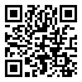 http://www.wqm888.com/article/f56a7a16.html