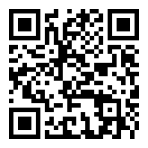 http://www.wqm888.com/article/f581665f.html