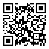 http://www.wqm888.com/article/f590acee.html