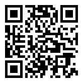 http://www.wqm888.com/article/f5955892.html
