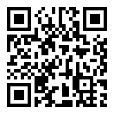 http://www.wqm888.com/article/f59eaf90.html
