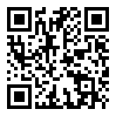 http://www.wqm888.com/article/f5d7b36b.html