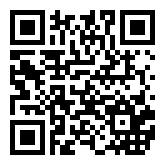 http://www.wqm888.com/article/f5dcaed4.html