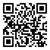 http://www.wqm888.com/article/f6374eeb.html