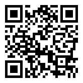 http://www.wqm888.com/article/f63a5244.html