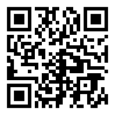 http://www.wqm888.com/article/f63df3da.html