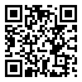 http://www.wqm888.com/article/f6515bf0.html