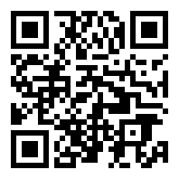 http://www.wqm888.com/article/f69d4711.html