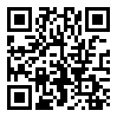 http://www.wqm888.com/article/f6a3ce3e.html