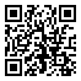 http://www.wqm888.com/article/f6abb001.html