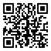 http://www.wqm888.com/article/f6cf3e5b.html
