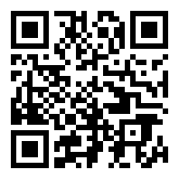 http://www.wqm888.com/article/f6d4ce4c.html