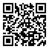http://www.wqm888.com/article/f71f9512.html