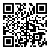 http://www.wqm888.com/article/f72fe6b5.html