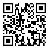 http://www.wqm888.com/article/f79f6f0d.html