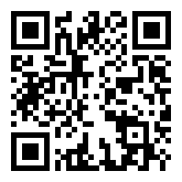 http://www.wqm888.com/article/f7a747cd.html