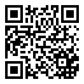 http://www.wqm888.com/article/f80bf9de.html