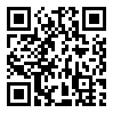 http://www.wqm888.com/article/f81b5b58.html