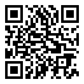 http://www.wqm888.com/article/f83387ae.html