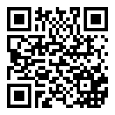 http://www.wqm888.com/article/f84dba43.html
