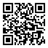 http://www.wqm888.com/article/f861f9b0.html