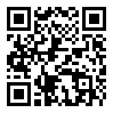 http://www.wqm888.com/article/f8748c00.html