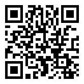 http://www.wqm888.com/article/f913ff75.html