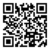 http://www.wqm888.com/article/f95c6c4e.html