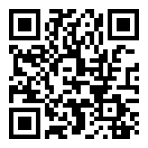 http://www.wqm888.com/article/f95ff9b7.html