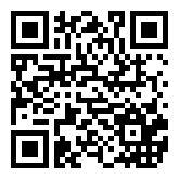 http://www.wqm888.com/article/f960cd9a.html