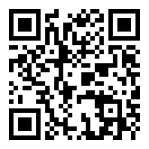 http://www.wqm888.com/article/f96a1100.html