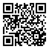 http://www.wqm888.com/article/f96aba5c.html
