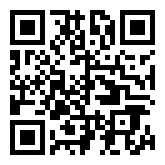 http://www.wqm888.com/article/f9b21c0f.html