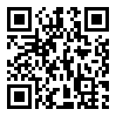 http://www.wqm888.com/article/f9db8ddd.html