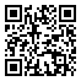 http://www.wqm888.com/article/f9eb1f38.html