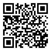 http://www.wqm888.com/article/fa0ad953.html