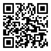 http://www.wqm888.com/article/fa1c896a.html