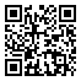 http://www.wqm888.com/article/fa2e39d2.html