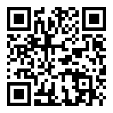 http://www.wqm888.com/article/fa5e26c5.html