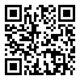 http://www.wqm888.com/article/fa962bb6.html
