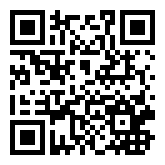 http://www.wqm888.com/article/fac45643.html