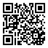 http://www.wqm888.com/article/fad9cd43.html