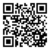 http://www.wqm888.com/article/fadecb4b.html