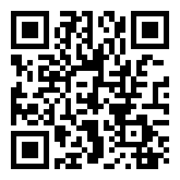 http://www.wqm888.com/article/fafe67e6.html