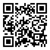 http://www.wqm888.com/article/fb1b610e.html