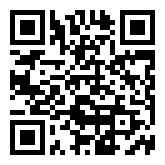 http://www.wqm888.com/article/fb3d4386.html