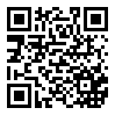 http://www.wqm888.com/article/fb4c429d.html